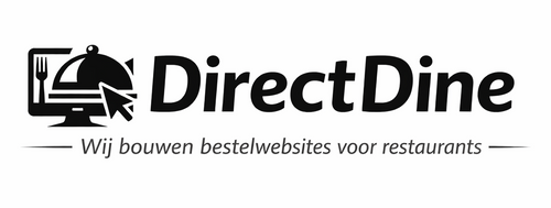 DirectDine